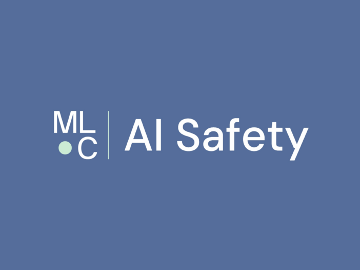 AI Safety