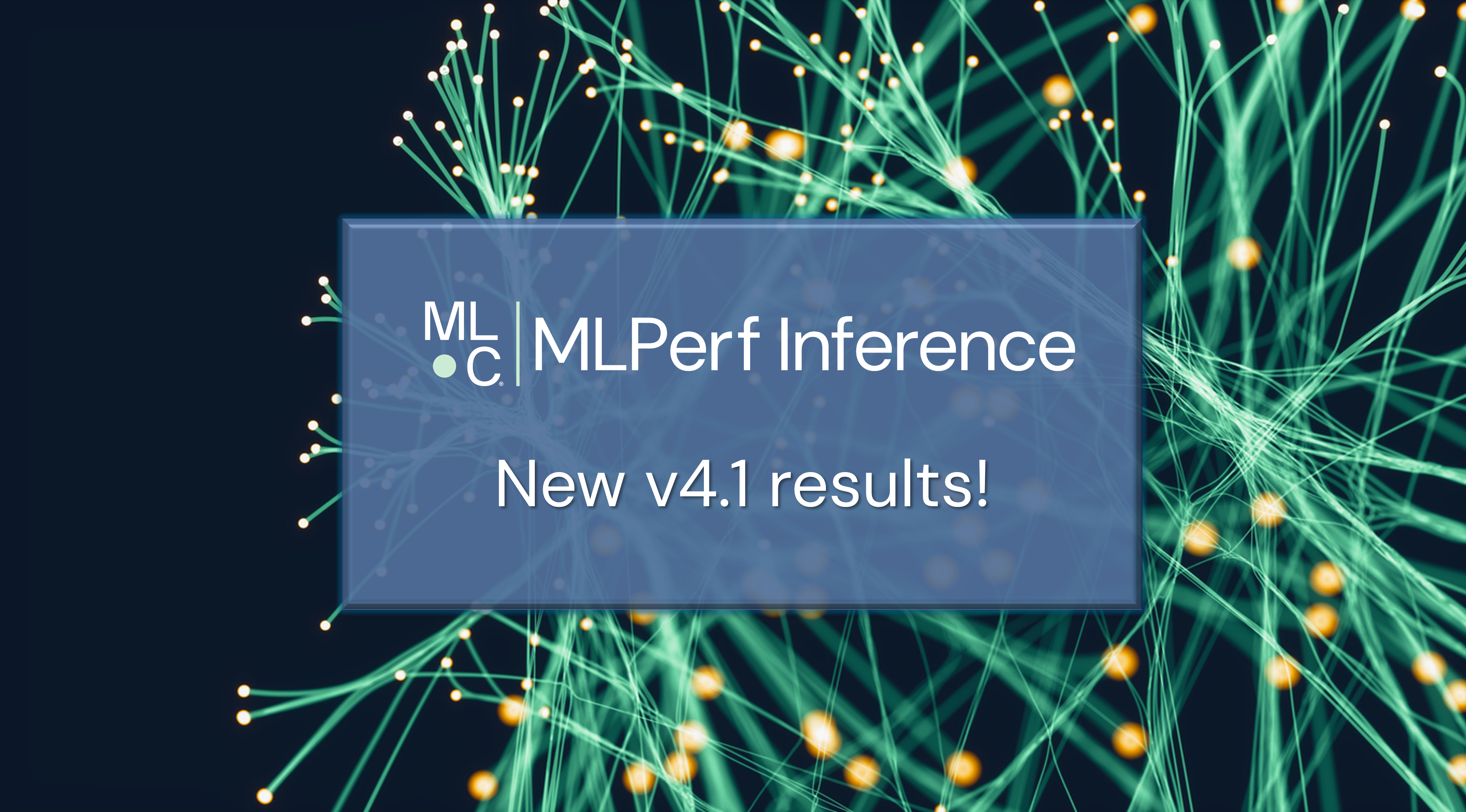 New MLPerf Inference v4.1 Benchmark Results Highlight Rapid Hardware and Software Innovations in Generative AI Systems