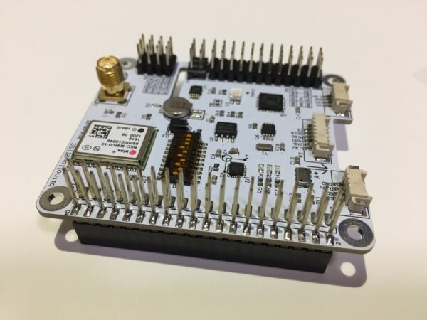 BH Pilot - Image 2