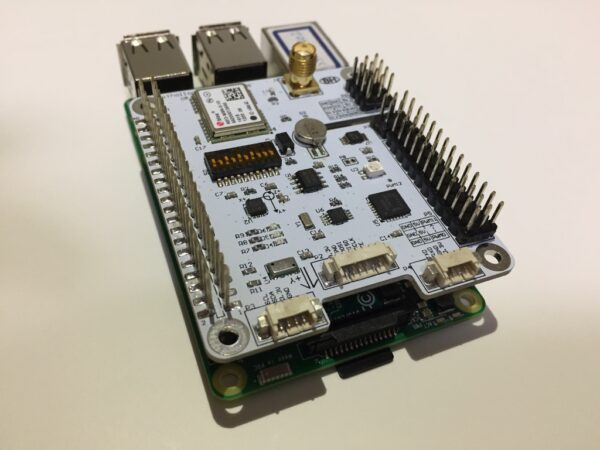 BH Pilot - Image 3