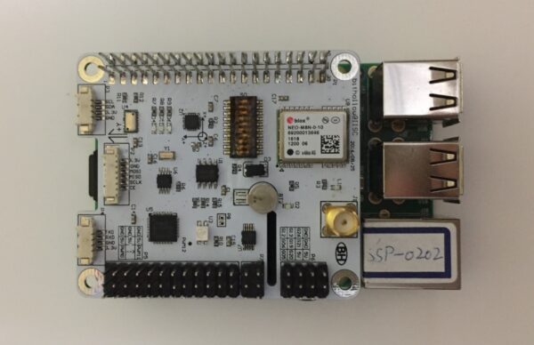 BH Pilot - Image 4