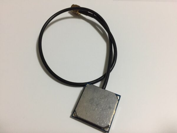 GNSS dual mode antenna - Image 3